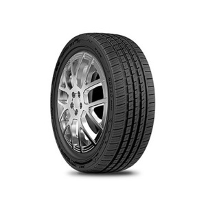 225/55 R18 98V DURATURN MOZZO S360