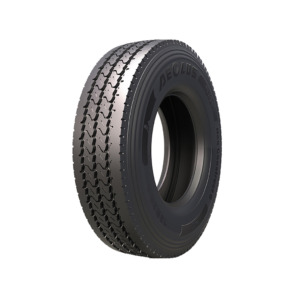 315/80 R22,5 158/150K NEO CONSTRUCT G