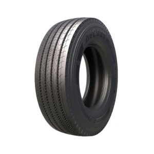 315/60 R22,5 154/148L AEOLUS Fuel S+