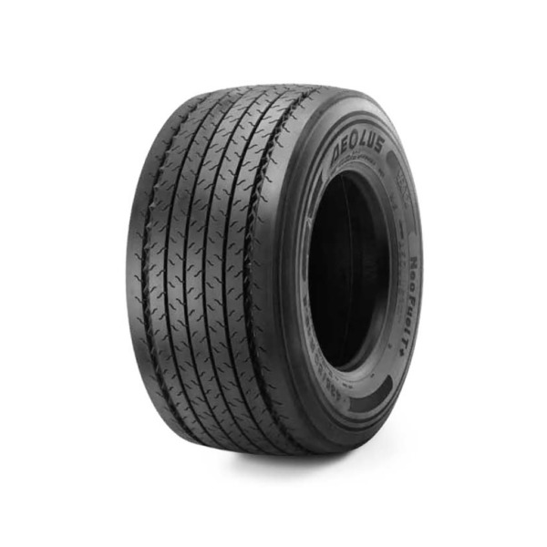 435/50 R19,5 160J AEOLUS NEO FUEL T+