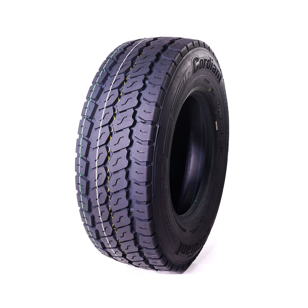 Cordiant tl 1. Cordiant professional TM-1 160k. Cordiant tm1 385/65. Cordiant TM-1. 385/65r22.5 ТМ-1.