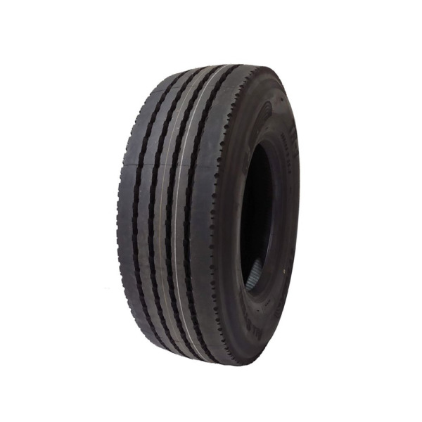 385/65 R22,5 160/158K Ast TYREX TR-1