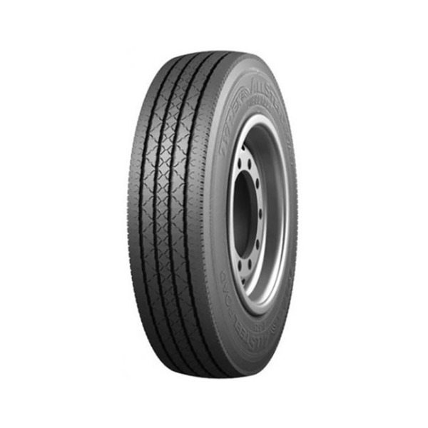 295/80 R22,5 152/148M Ast Tyrex FR-401