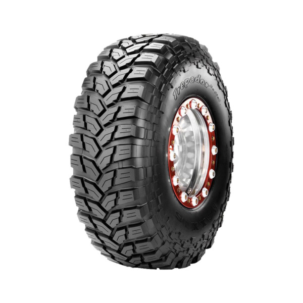 205/70 R15C 104/102Q Maxxis M8060