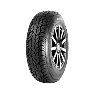 235/70 R16 106T ONYX NY-AT187