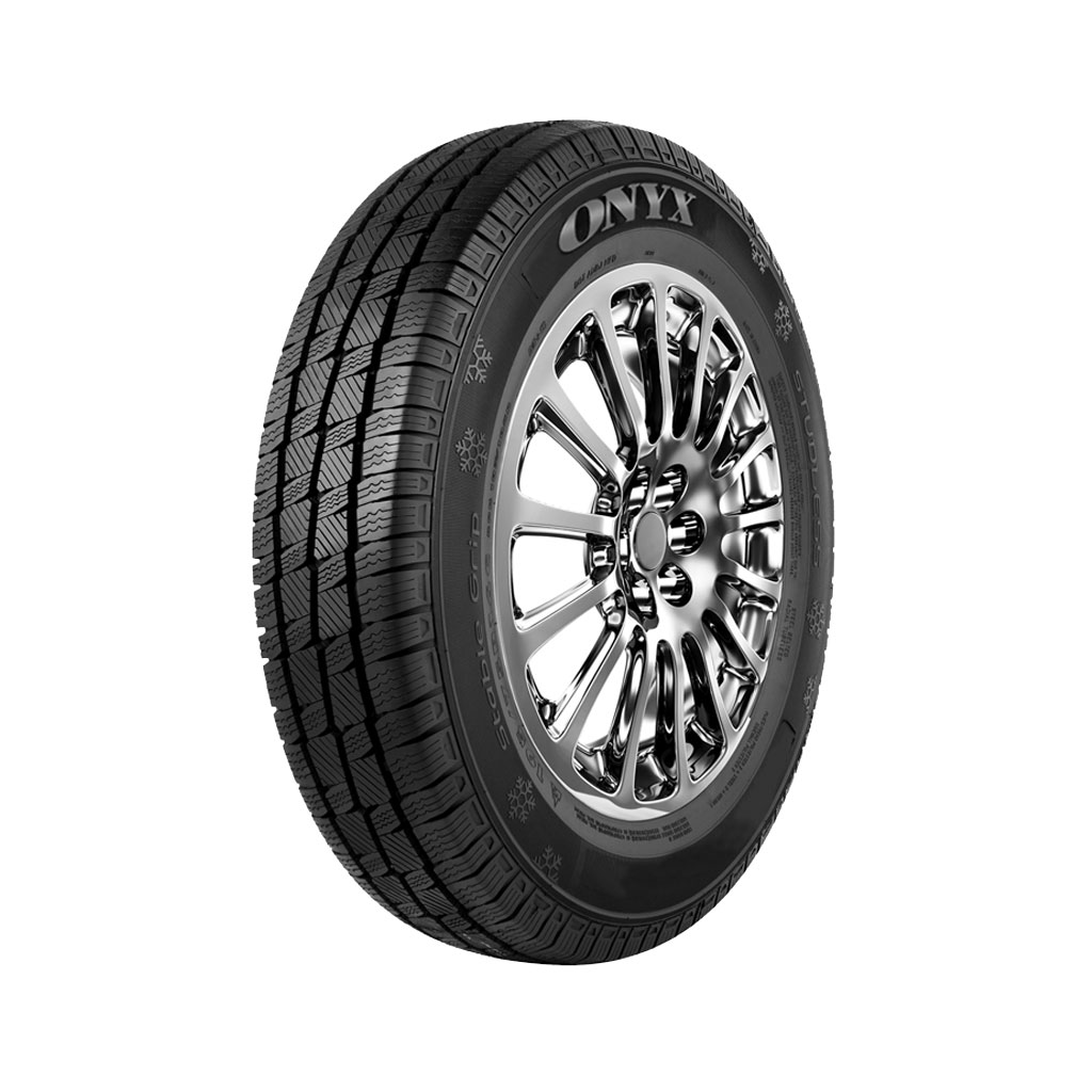 215/70 R15C 109/10 ONYX NY-W287