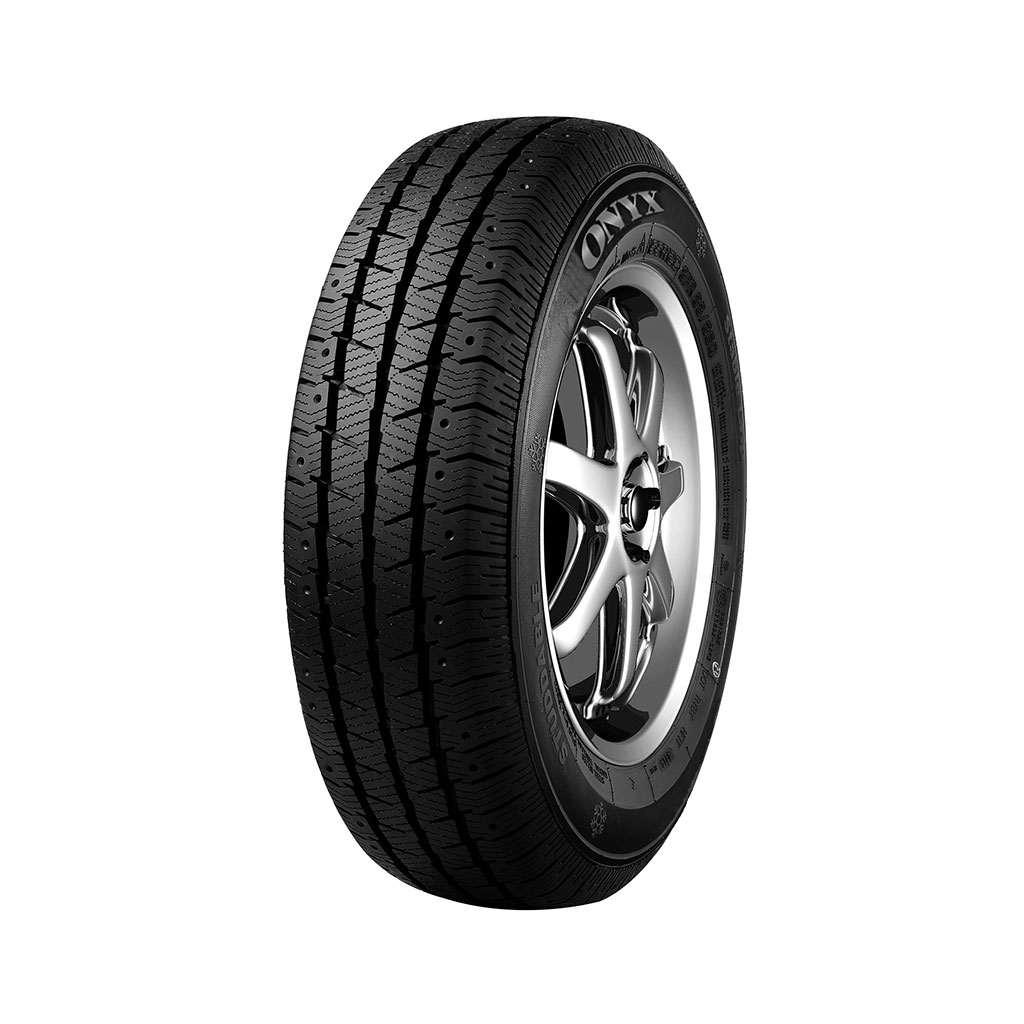 185 R14C 102/100R ONYX NY-W387