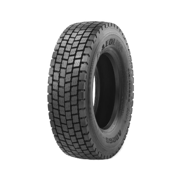 315/70 R22,5 152/148M AEOLUS ADR69