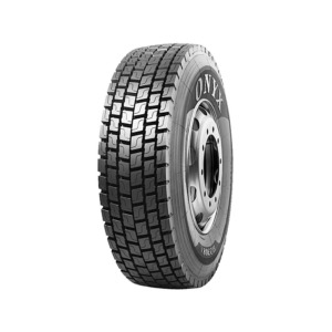 315/80 R22,5 156/152L HIFLY HH308A