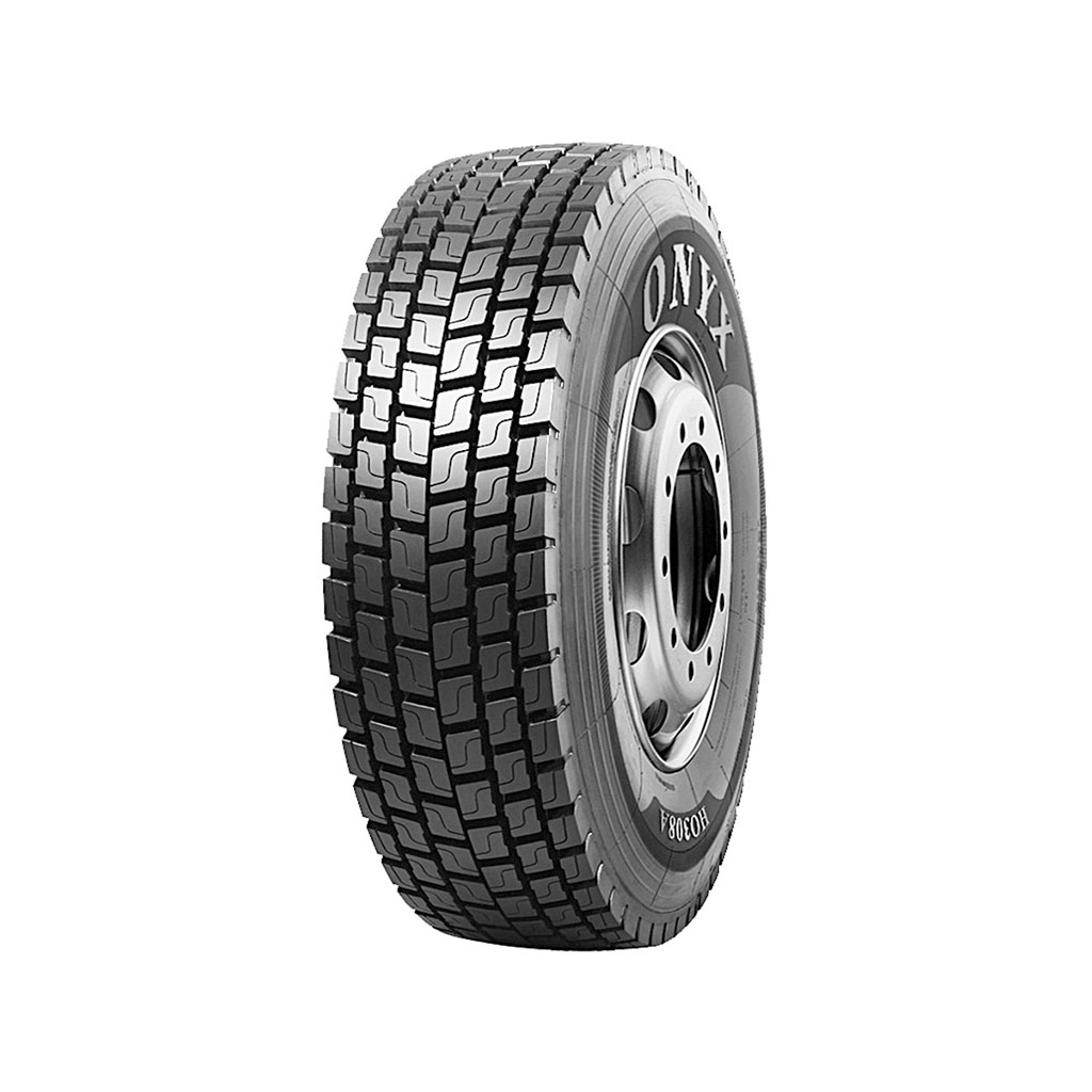 315/80 R22,5 156/152L HIFLY HH308A