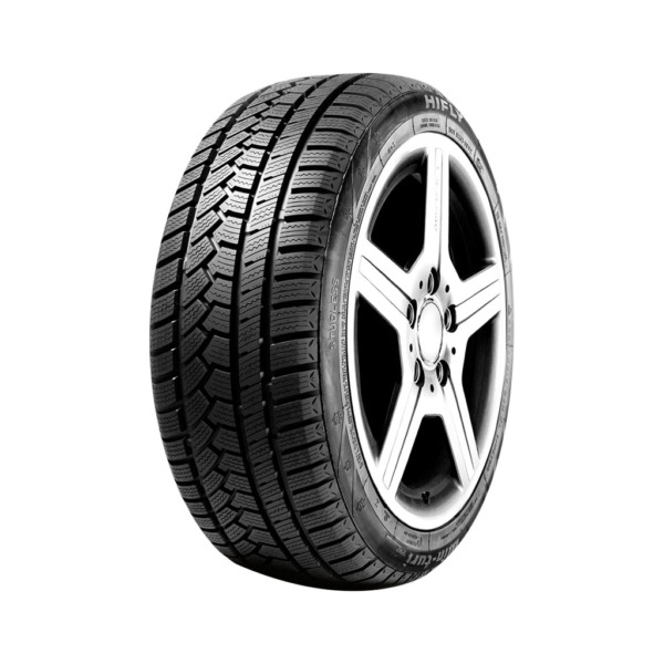 215/50 R17 95H XL HIFLY Win-turi 212
