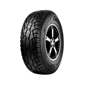 265/70 R15 109/105S HIFLY VIGOROUS AT601