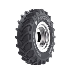 460/85 R38 149D ASCENSO TDR850