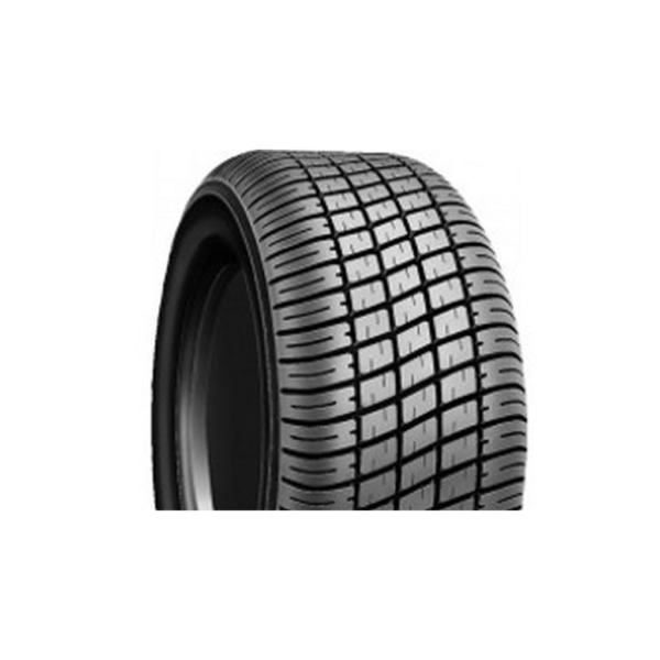 195/50 B10(18X8-10) M-8001 98N TL MAXXIS