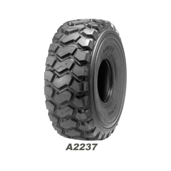 23,5 R25 TL** AEOLUS E-3D AL35