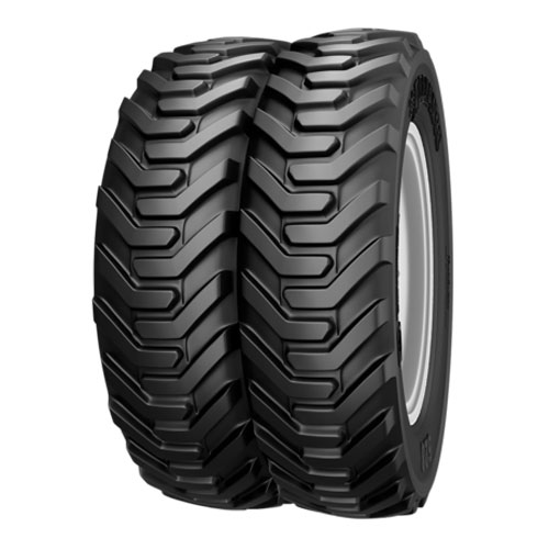 315/80 R22,5 158A8 Dual Master Alliance