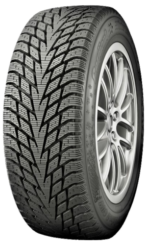 185/60 R15 88T CORDIANT WINTER DRIVE 2