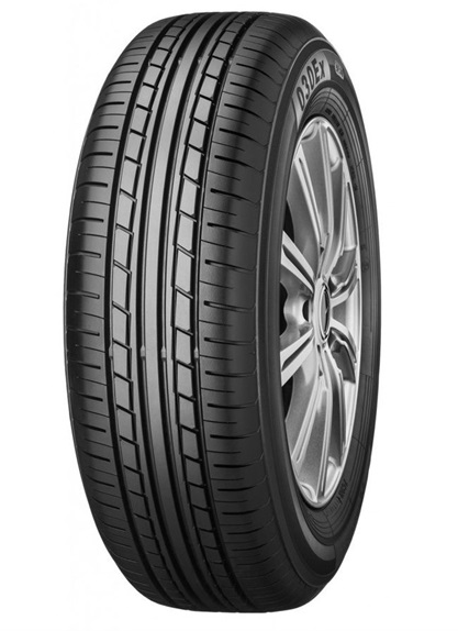 195/60 R15 88H ALLIANCE AL30