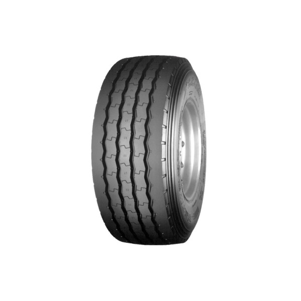 385/55 R22,5 160K/158L YOKOHAMA RY357