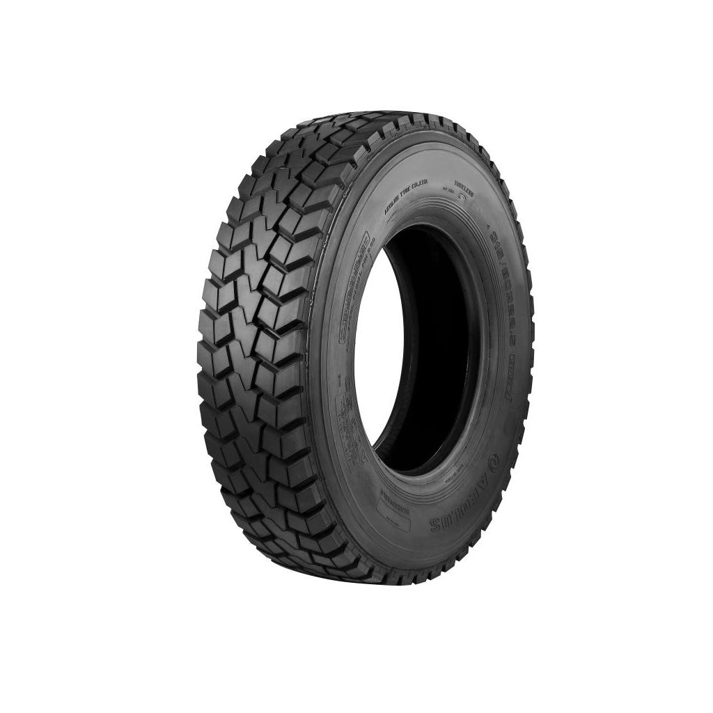 295/80 R22,5 152/149L AEOLUS ADC53