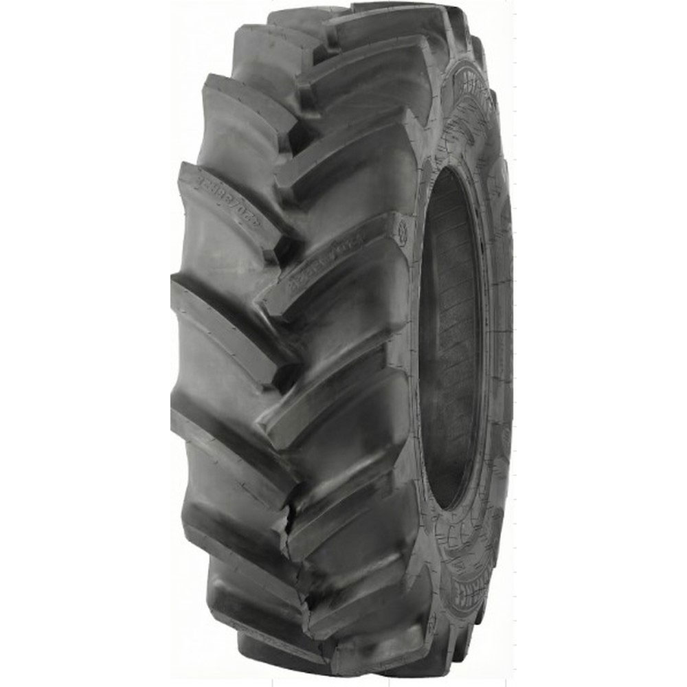 480/65 R28 142D SAMSON AR1200