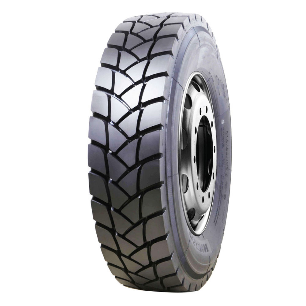 315/80 R22,5 156/152L HIFLY HH302