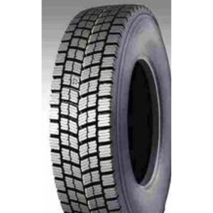 315/80 R22,5 MR-S41( M+S ) OBNOVLJENA