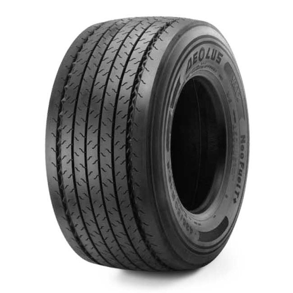 435/50 R19,5 160J AEOLUS NEO FUEL T+